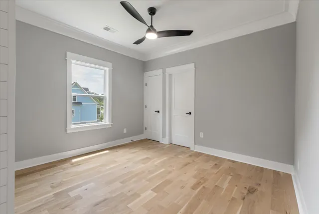 $969,999 | 1329 Wood Sorrel Drive, Moncks Corner, SC 29461