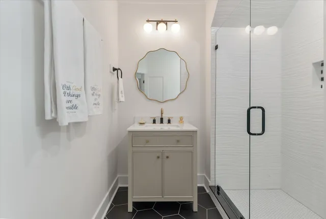 $969,999 | 1329 Wood Sorrel Drive, Moncks Corner, SC 29461