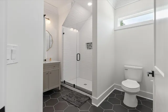 $969,999 | 1329 Wood Sorrel Drive, Moncks Corner, SC 29461