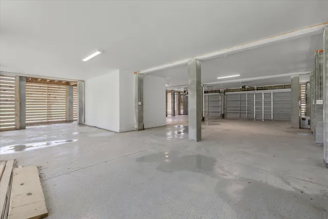 $969,999 | 1329 Wood Sorrel Drive, Moncks Corner, SC 29461