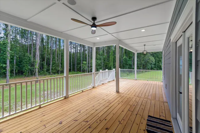 $969,999 | 1329 Wood Sorrel Drive, Moncks Corner, SC 29461