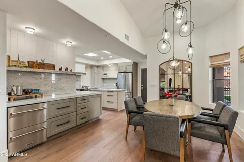 $1,100,000 | 23021 North 87th Street, Scottsdale, AZ 85255