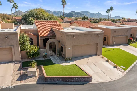 $1,175,000 | 23021 North 87th Street, Scottsdale, AZ 85255