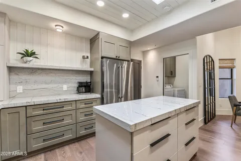 $1,175,000 | 23021 North 87th Street, Scottsdale, AZ 85255