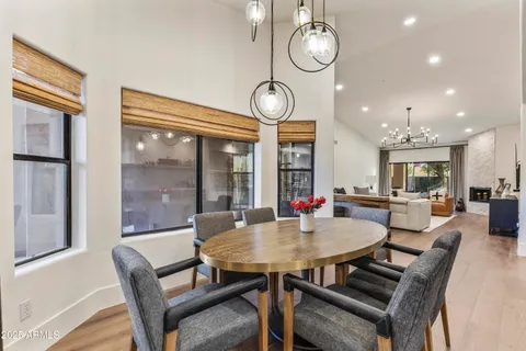 $1,175,000 | 23021 North 87th Street, Scottsdale, AZ 85255