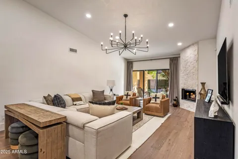 $1,175,000 | 23021 North 87th Street, Scottsdale, AZ 85255