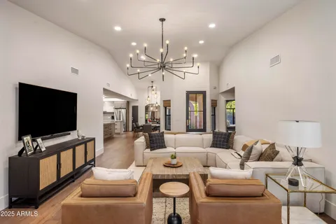 $1,175,000 | 23021 North 87th Street, Scottsdale, AZ 85255