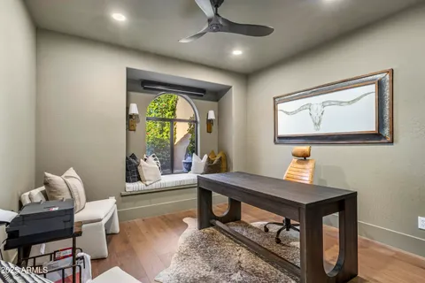 $1,175,000 | 23021 North 87th Street, Scottsdale, AZ 85255