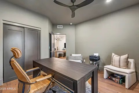 $1,175,000 | 23021 North 87th Street, Scottsdale, AZ 85255