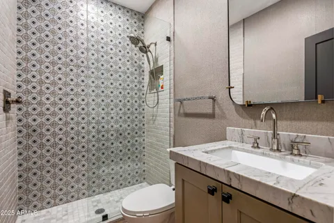 $1,175,000 | 23021 North 87th Street, Scottsdale, AZ 85255