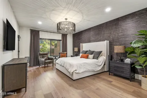 $1,175,000 | 23021 North 87th Street, Scottsdale, AZ 85255