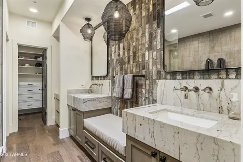 $1,175,000 | 23021 North 87th Street, Scottsdale, AZ 85255