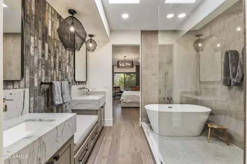 $1,175,000 | 23021 North 87th Street, Scottsdale, AZ 85255