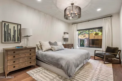 $1,175,000 | 23021 North 87th Street, Scottsdale, AZ 85255