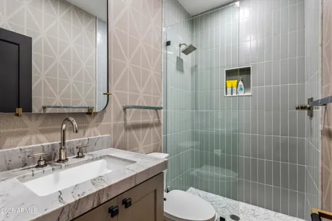 $1,175,000 | 23021 North 87th Street, Scottsdale, AZ 85255