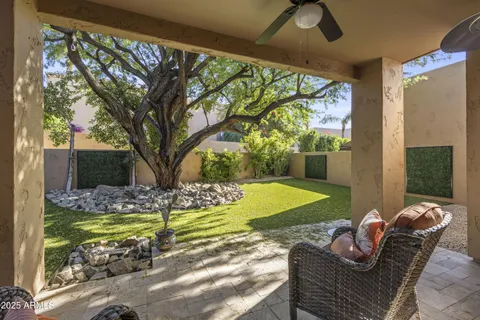 $1,175,000 | 23021 North 87th Street, Scottsdale, AZ 85255