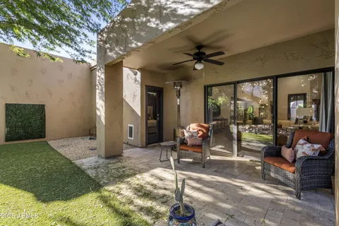 $1,175,000 | 23021 North 87th Street, Scottsdale, AZ 85255