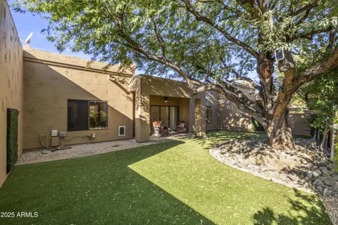 $1,175,000 | 23021 North 87th Street, Scottsdale, AZ 85255