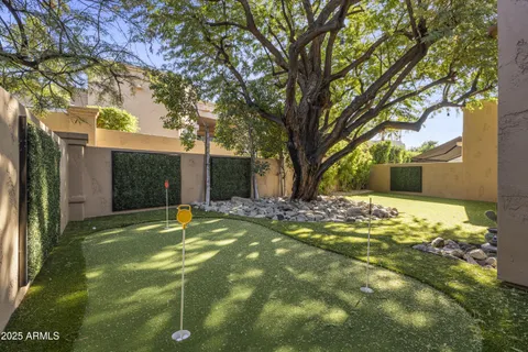 $1,175,000 | 23021 North 87th Street, Scottsdale, AZ 85255