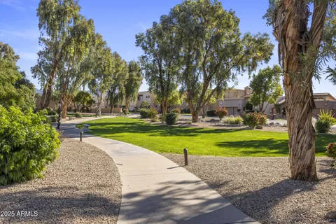$1,175,000 | 23021 North 87th Street, Scottsdale, AZ 85255