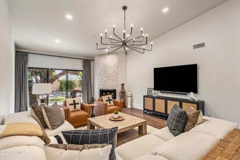 $1,100,000 | 23021 North 87th Street, Scottsdale, AZ 85255