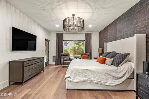 $1,175,000 | 23021 North 87th Street, Scottsdale, AZ 85255