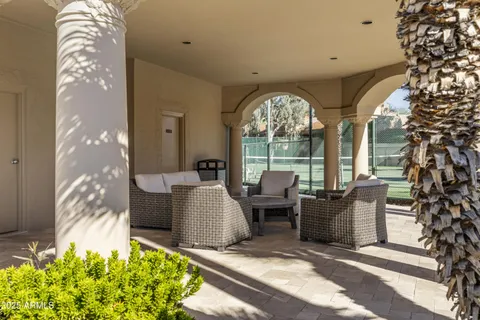 $1,175,000 | 23021 North 87th Street, Scottsdale, AZ 85255