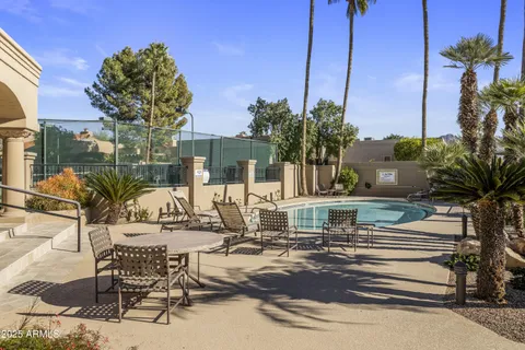 $1,175,000 | 23021 North 87th Street, Scottsdale, AZ 85255