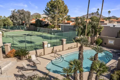 $1,175,000 | 23021 North 87th Street, Scottsdale, AZ 85255