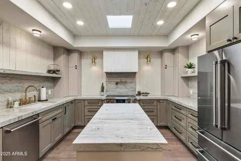 $1,175,000 | 23021 North 87th Street, Scottsdale, AZ 85255