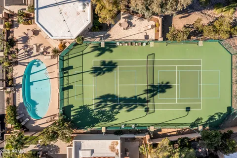 $1,175,000 | 23021 North 87th Street, Scottsdale, AZ 85255