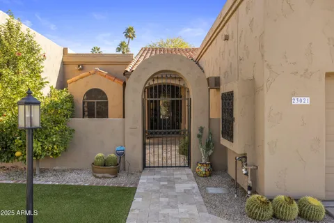 $1,175,000 | 23021 North 87th Street, Scottsdale, AZ 85255