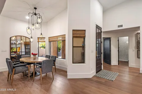 $1,175,000 | 23021 North 87th Street, Scottsdale, AZ 85255