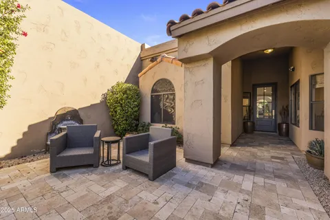 $1,100,000 | 23021 North 87th Street, Scottsdale, AZ 85255