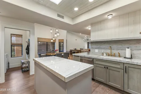 $1,175,000 | 23021 North 87th Street, Scottsdale, AZ 85255