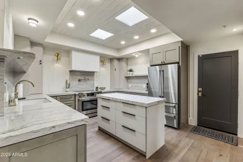 $1,175,000 | 23021 North 87th Street, Scottsdale, AZ 85255