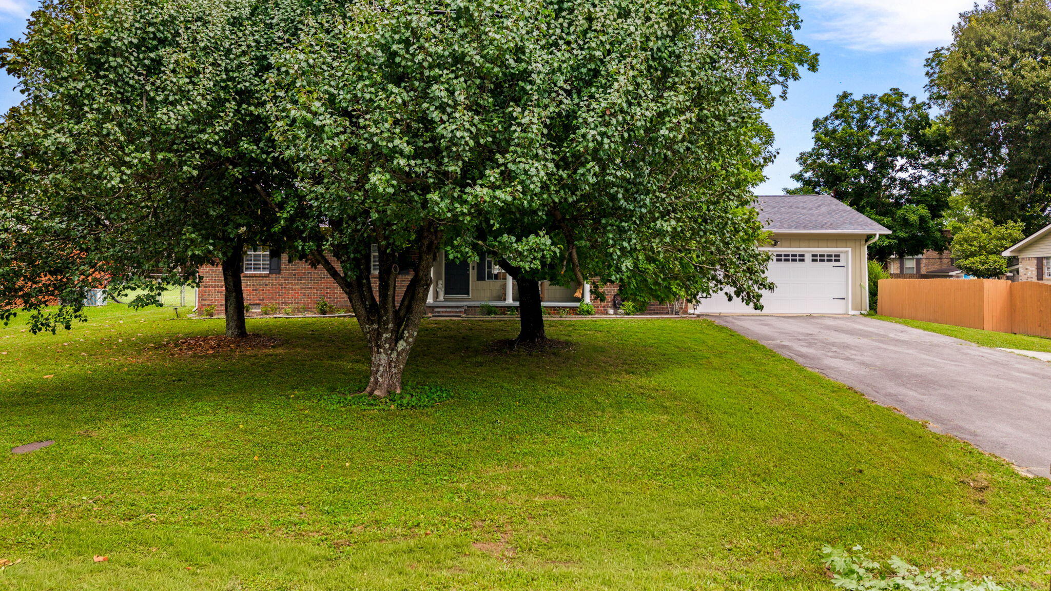 2548 Freewill Road Northwest Cleveland, TN 37312 - Photo 37 of 44 5-web-or-mls-2