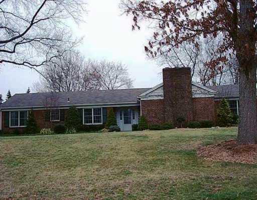 123 Rockingham Lane Canonsburg, PA 15317 - Photo 1 of 1 Gallery Image 1