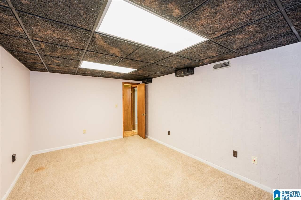 3770 Chestnut Ridge Lane Birmingham, AL 35216 - Photo 26 of 39 Gallery Image 26