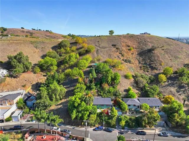 $129,999 | 2921 North Thomas Street, Los Angeles, CA 90031