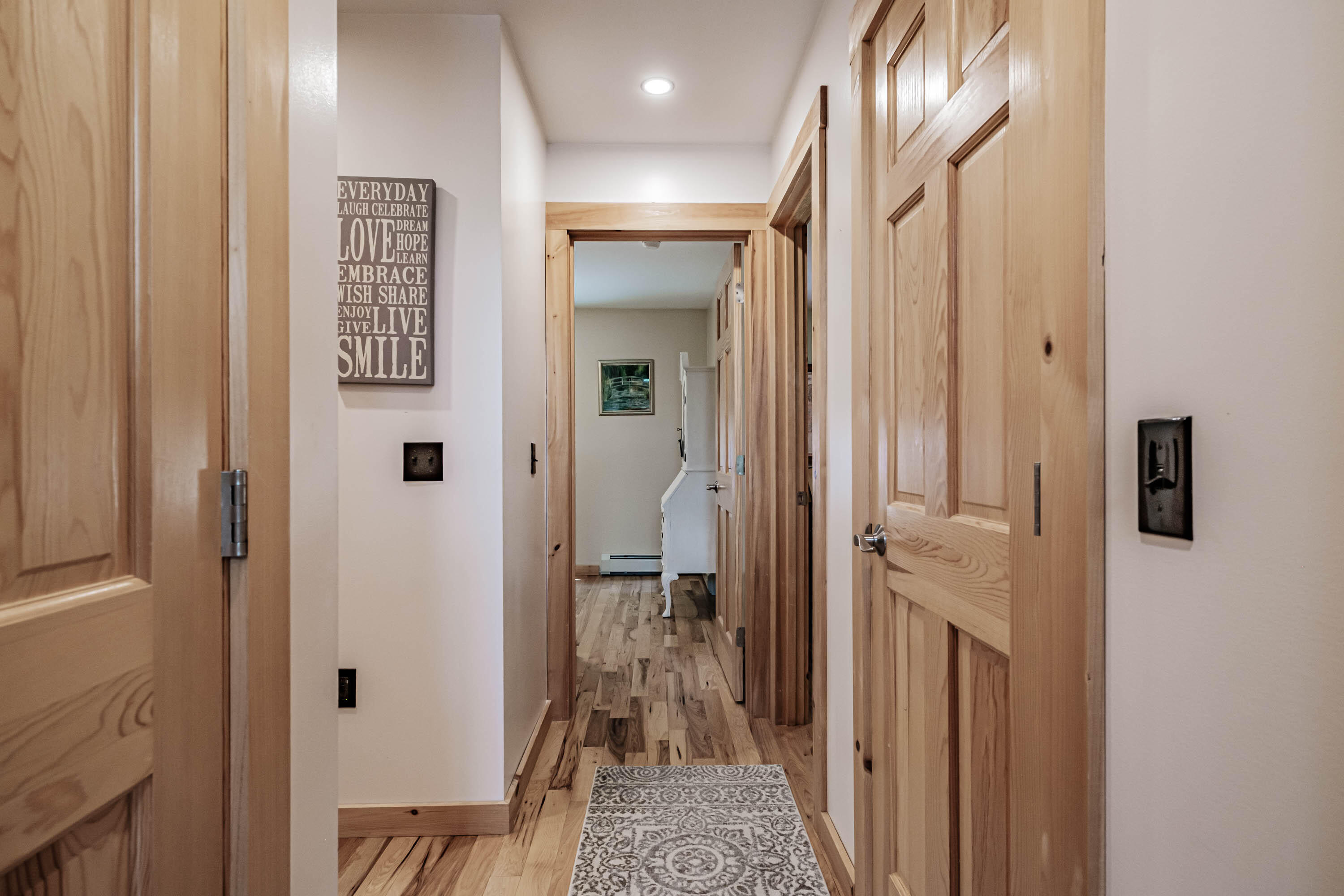 85 Harrison Heights Road Harrison, ME 04040 - Photo 28 of 109 20220808mvht-60027