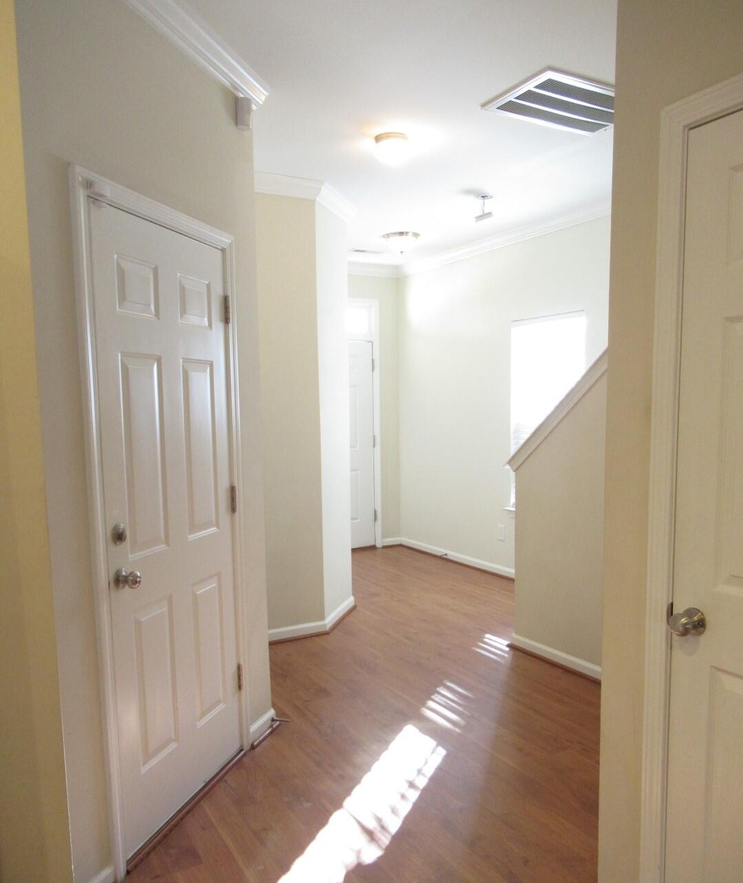 1666 Ruger Drive Sumter, SC 29150 - Photo 23 of 27 Entry