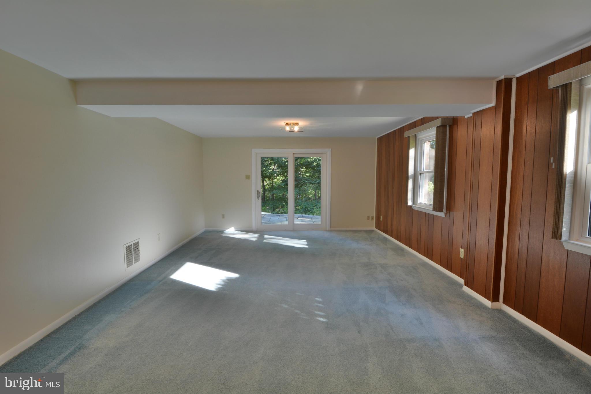 7118 Hadlow Court Springfield, VA 22152 - Photo 22 of 29 Rec Room