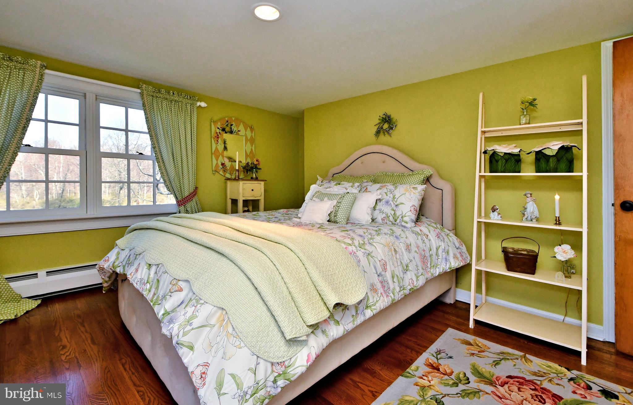 220 Stoopville Road Newtown, PA 18940 - Photo 68 of 119 Bedroom 3