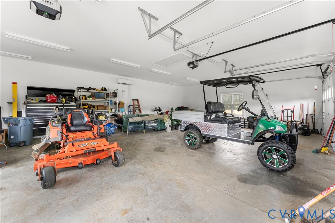 13446 Bradley Bridge Road Chester, VA 23831 - Photo 80 of 98