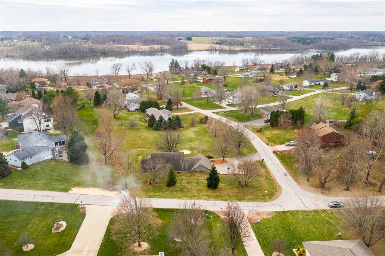 1646 Camelback Road Northeast Solon, IA 52333 - Photo 40 of 47 Gallery Image 40