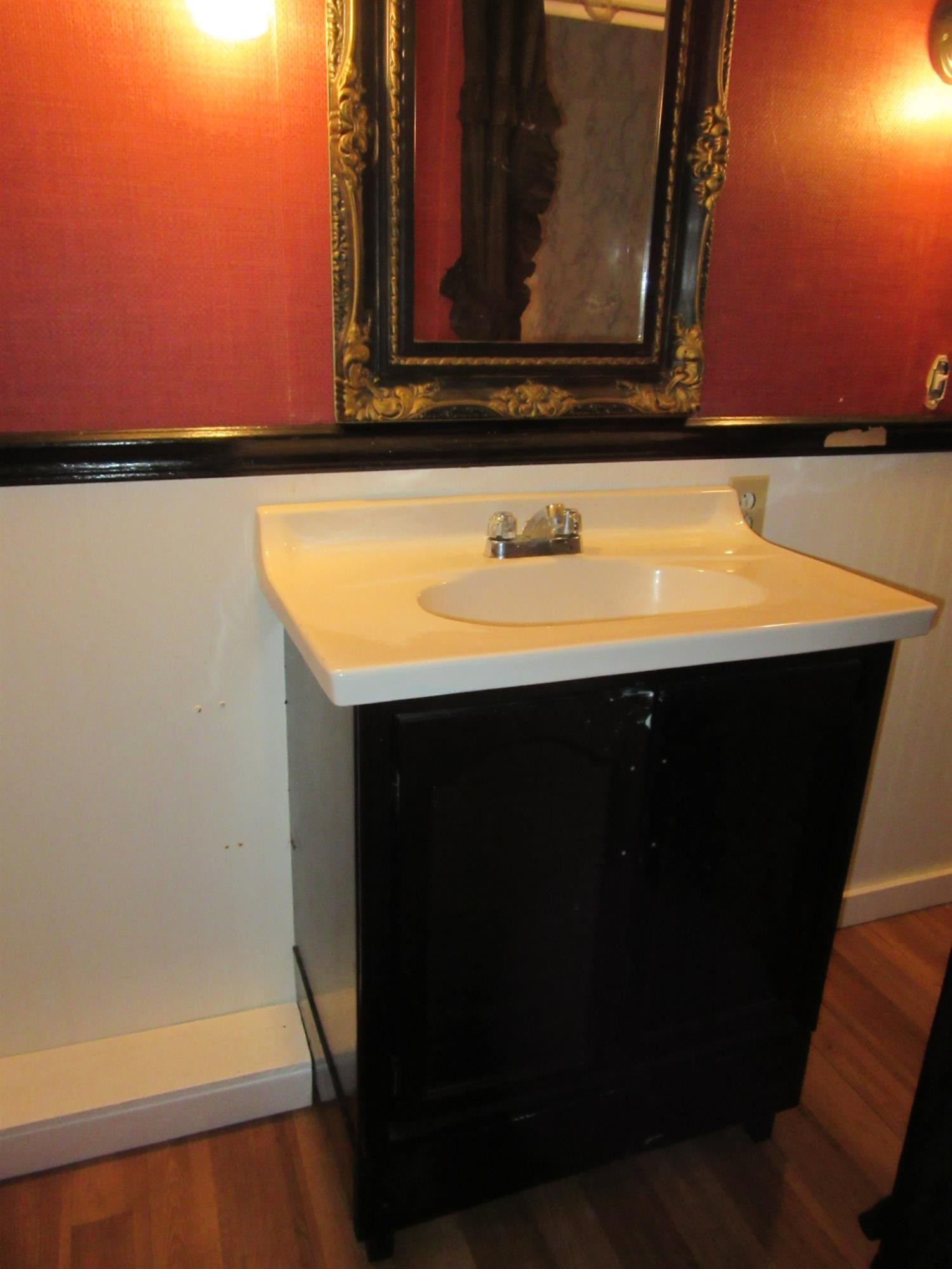 468 Danville Loop 1 Road Nicholasville, KY 40356 - Photo 62 of 81 Photo 62