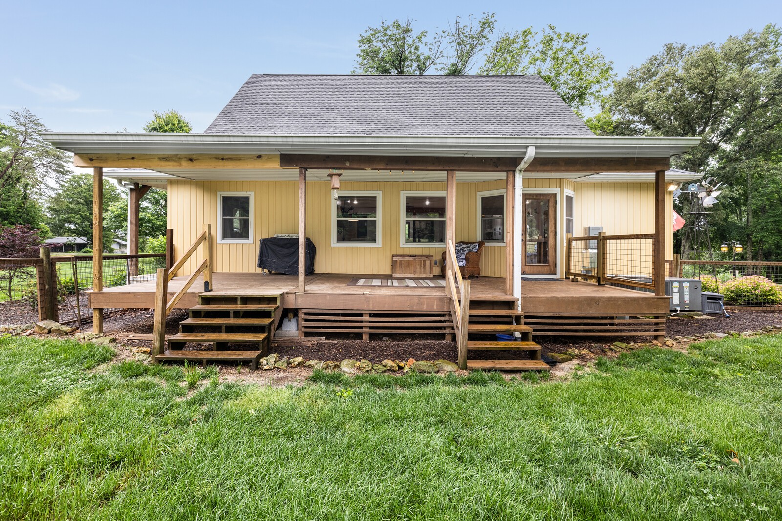 380 Webbs Camp Road Walling, TN 38587 - Photo 49 of 91