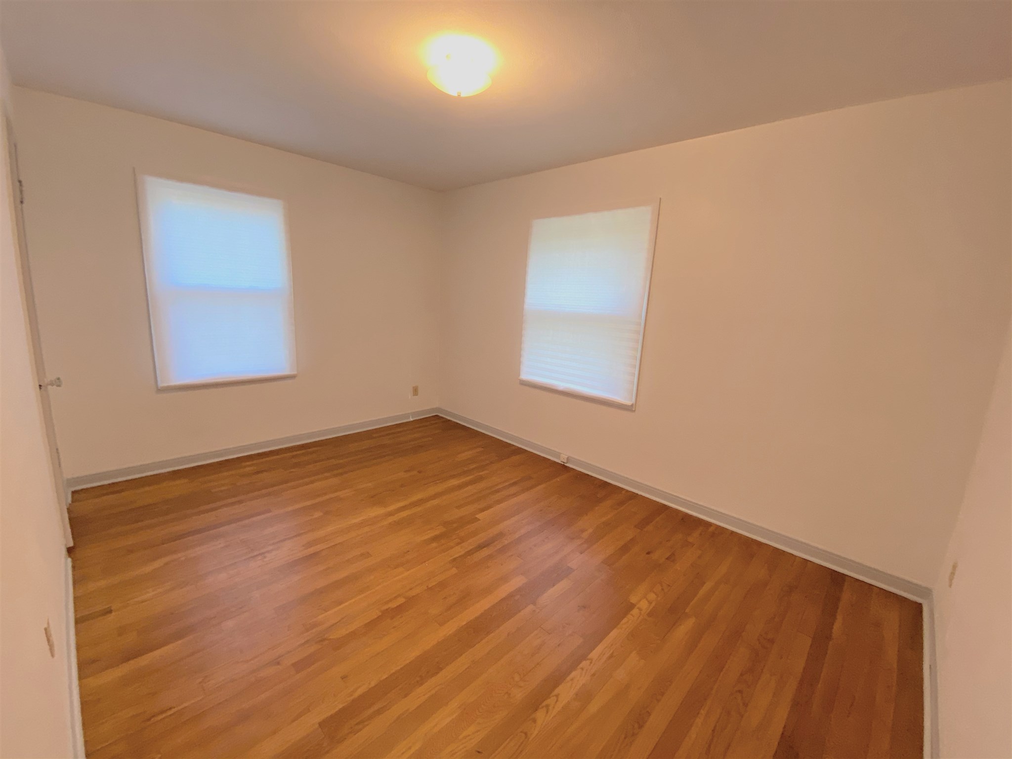2012 East Buchanan Street Springfield, IL 62703 - Photo 16 of 41