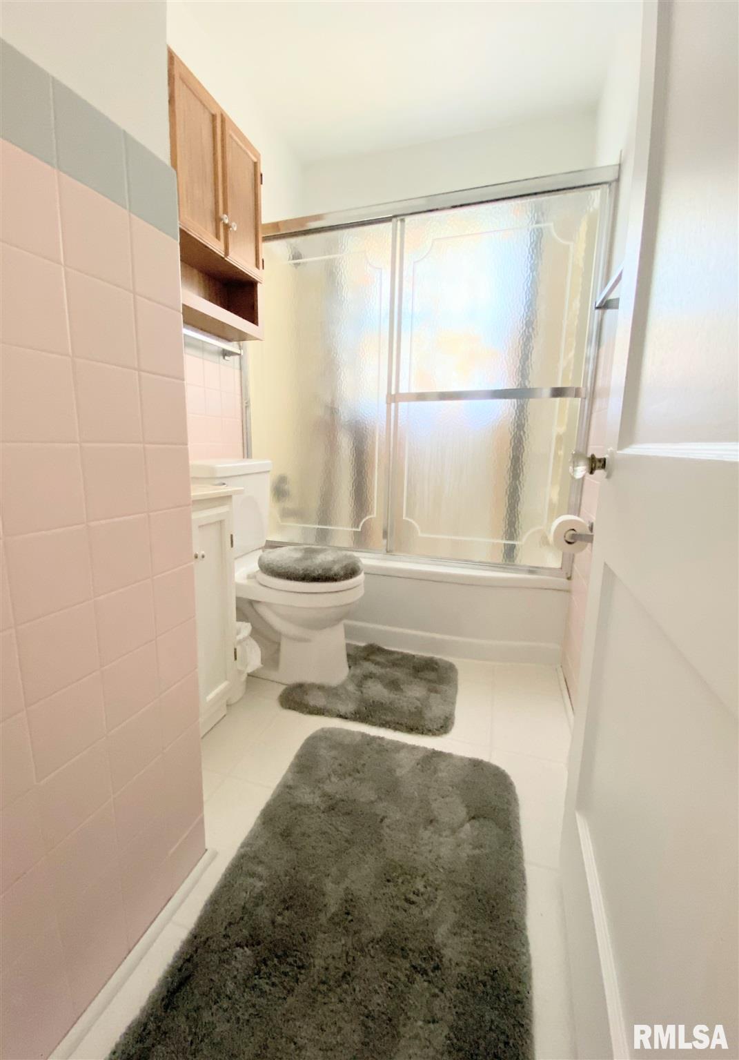2012 East Buchanan Street Springfield, IL 62703 - Photo 19 of 41